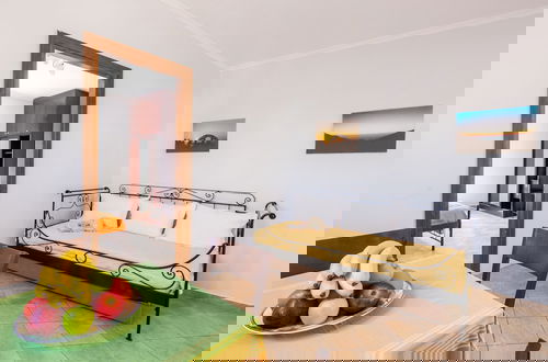 Foto 11 - Dilina Studios
