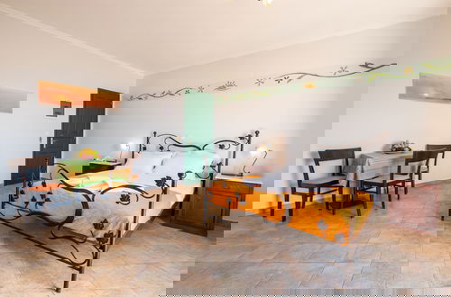 Foto 10 - Dilina Studios