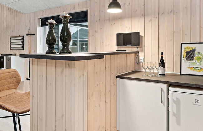 Holiday Home in Kappeln - Foto 15