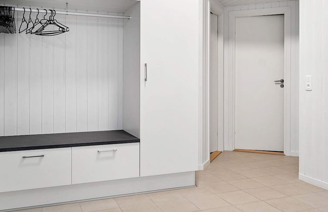 Holiday Home in Kappeln - Foto 22
