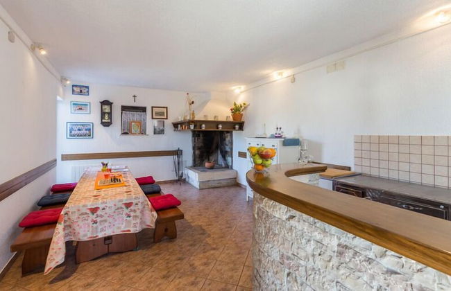Apartment 1874 - Foto 11