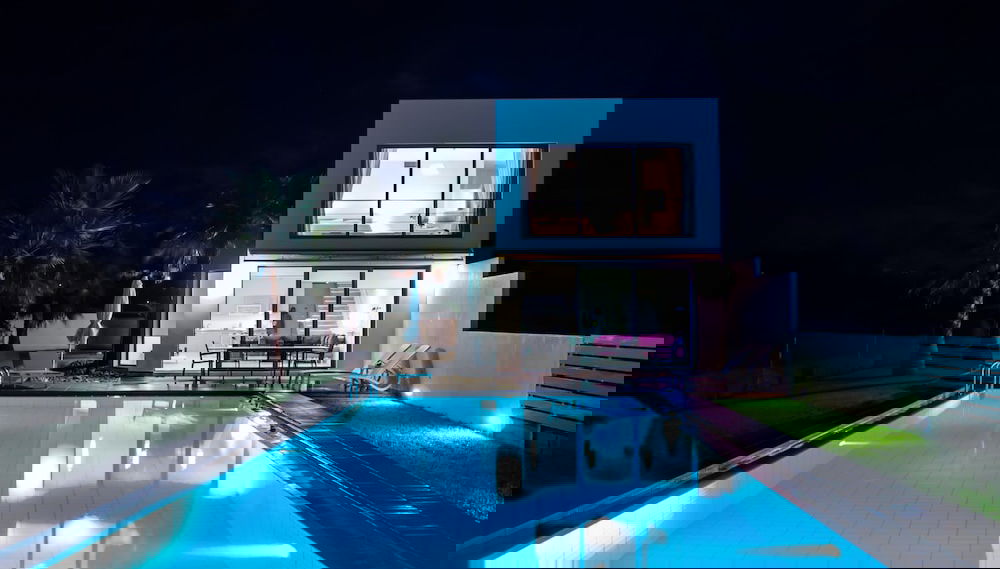 Imagem principal