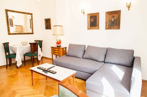 Photo 12 - Renovated apt in the Heart of Piraeus