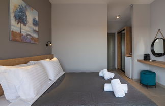 Foto 2 - Sarah Luxury Rooms