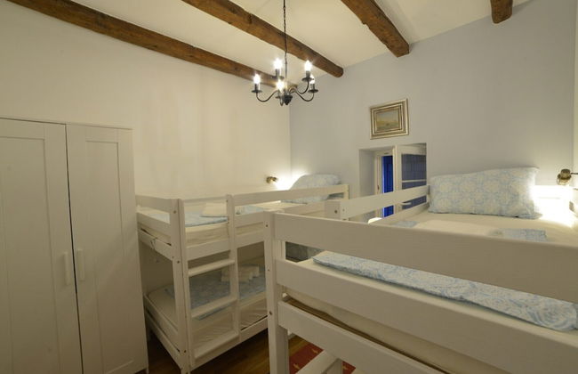 Holiday house Casa di Pietra - Foto 2