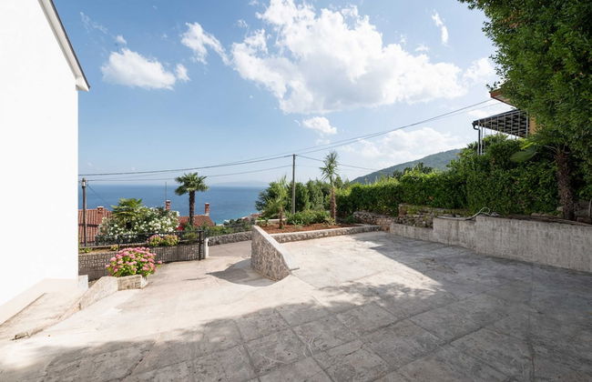 Apartment Sanja Opatija - Foto 44