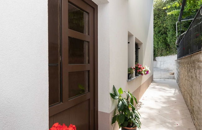 Apartment Sanja Opatija - Foto 43