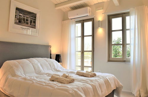 Foto 5 - Acropolis Suites