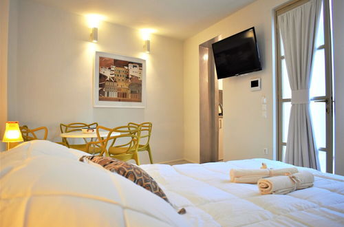 Photo 10 - Acropolis Suites