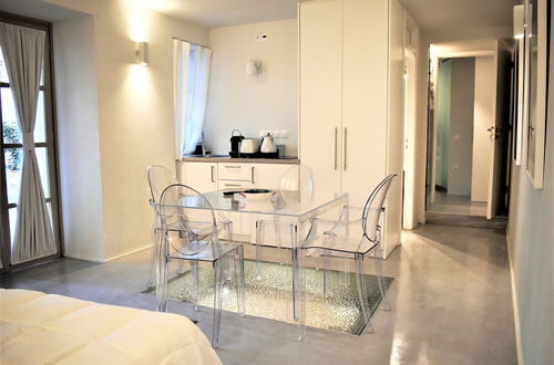 Photo 35 - Acropolis Suites