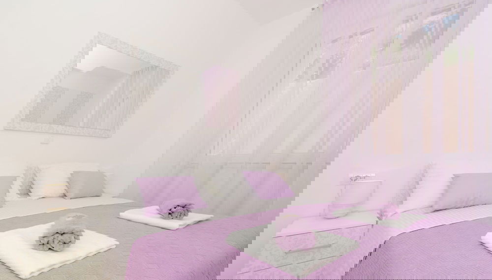 Zimmer