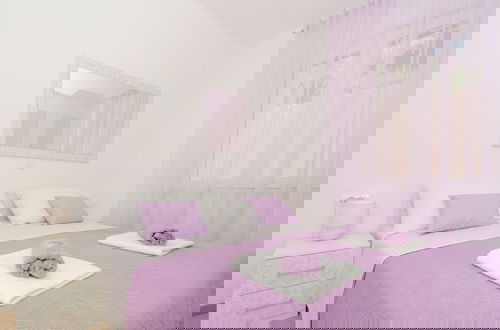 Photo 2 - Apartments Marmo