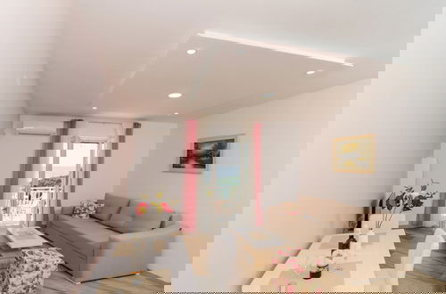 Photo 37 - Apartments Marmo