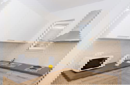 Photo 27 - Apartments Marmo