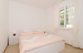 Photo 2 - Apartments Marmo