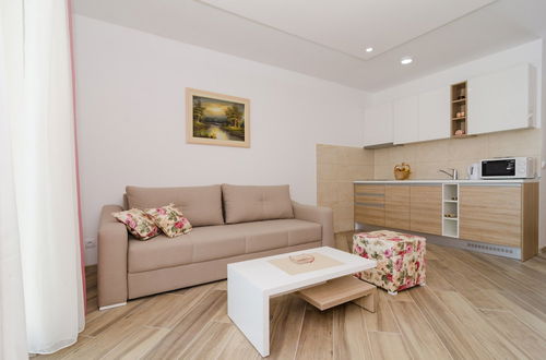 Photo 1 - Apartments Marmo