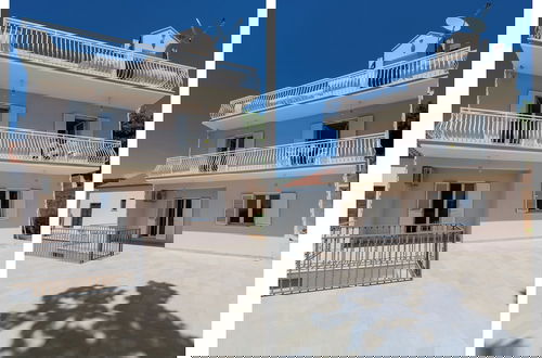 Photo 1 - Apartments Marmo