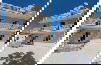 Photo 1 - Apartments Marmo