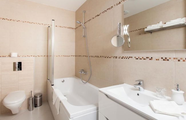 Villa Dupcic - Foto 8