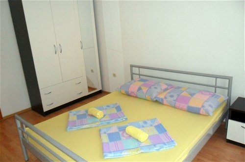 Photo 9 - Apartments Mislav