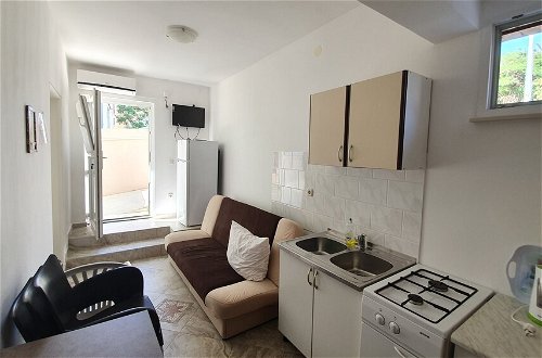 Foto 22 - Apartments Mislav
