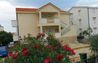 Photo 1 - Apartments Mislav