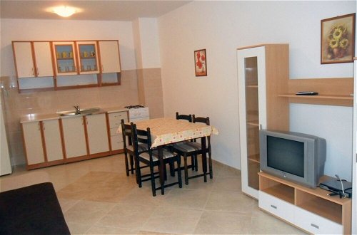 Foto 21 - Apartments Mislav
