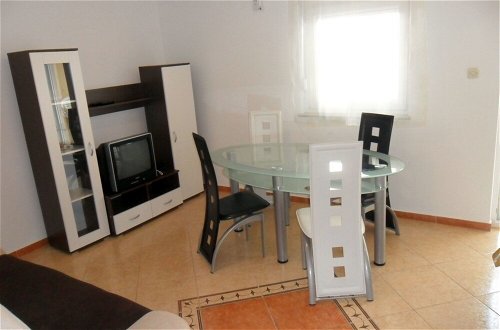 Photo 20 - Apartments Mislav