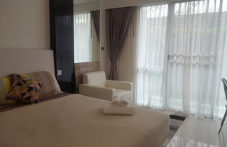 Photo 3 - City Center Residence by Pattaya Holiday