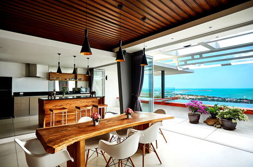 Photo 5 - Aqua Samui Villas