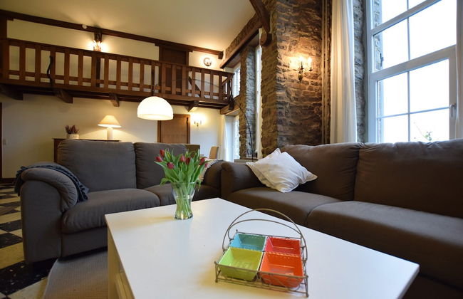 Charming House, Perfect for Family Holidays - Foto 16