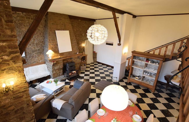 Charming House, Perfect for Family Holidays - Foto 25