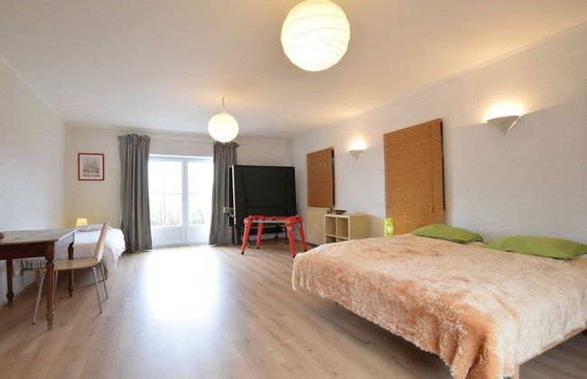 Charming House, Perfect for Family Holidays - Foto 5
