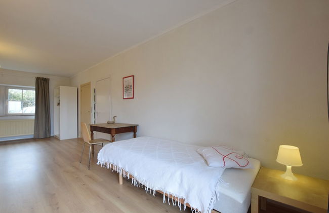 Charming House, Perfect for Family Holidays - Foto 10