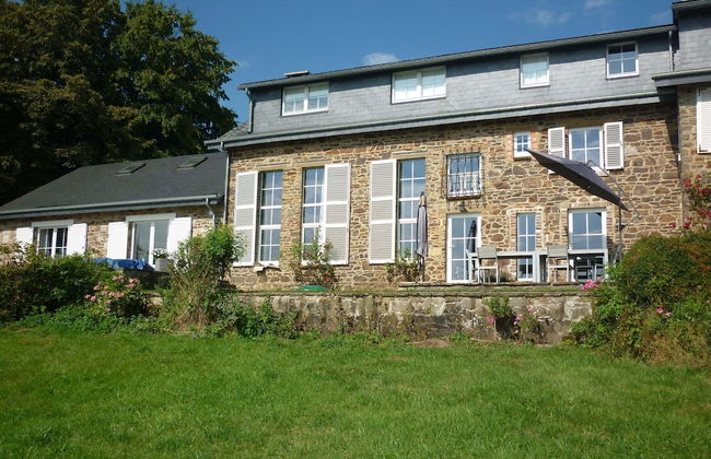 Charming House, Perfect for Family Holidays - Foto 31
