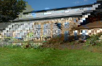 Foto 1 - Charming House, Perfect for Family Holidays