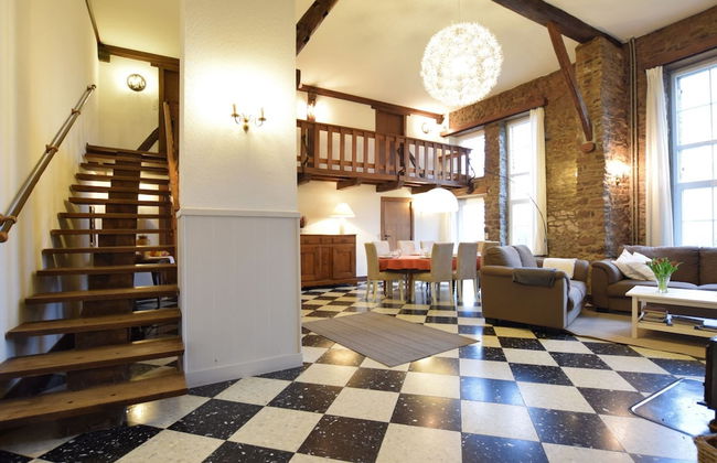 Charming House, Perfect for Family Holidays - Foto 2