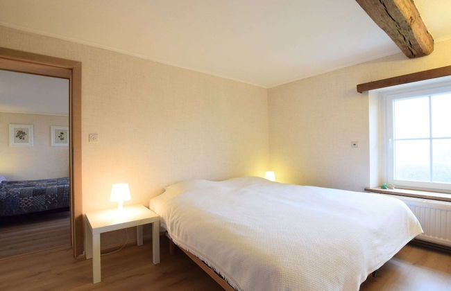 Charming House, Perfect for Family Holidays - Foto 6