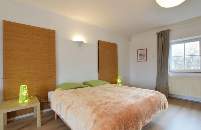 Charming House, Perfect for Family Holidays - Foto 8