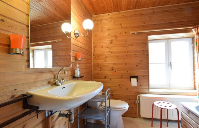 Charming House, Perfect for Family Holidays - Foto 20