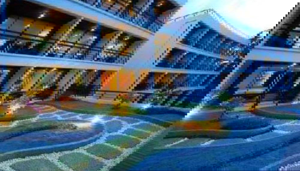Imagem principal