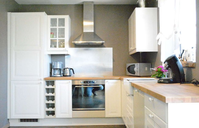 Forest Cottage, Jehonville - Foto 8