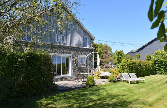 Forest Cottage, Jehonville - Foto 26