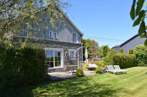 Photo 1 - Peaceful Cottage in Jehonville