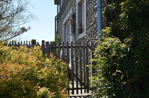 Photo 23 - Peaceful Cottage in Jehonville