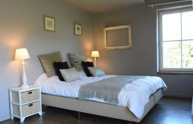 Forest Cottage, Jehonville - Foto 14