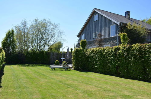 Photo 25 - Peaceful Cottage in Jehonville