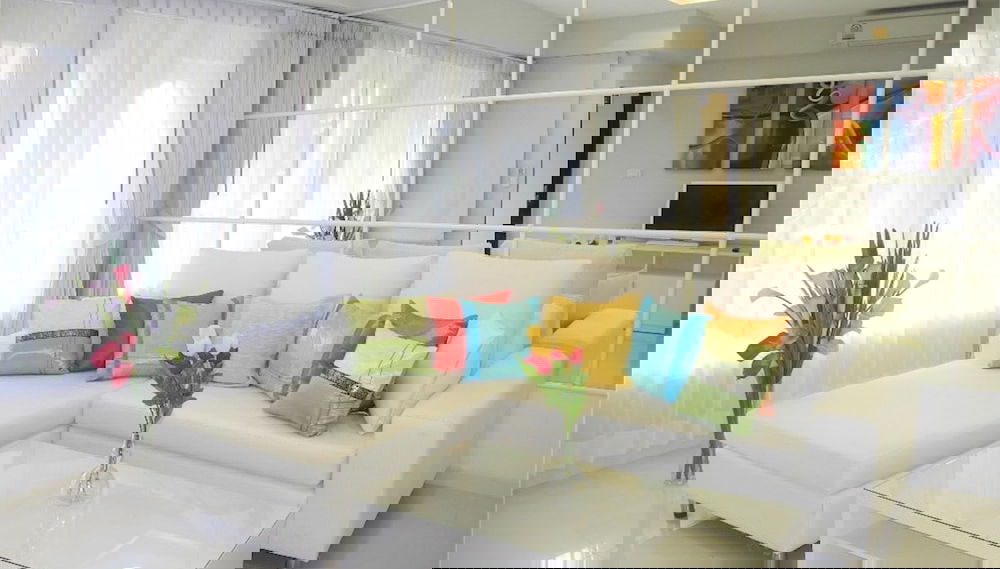Imagem principal
