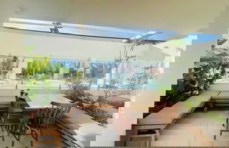 Photo 1 - Sites Hotel