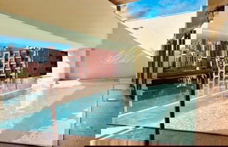 Photo 1 - Sites Hotel